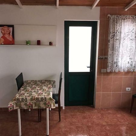 Apartamentos La Concepcion La Laguna  Exteriér fotografie