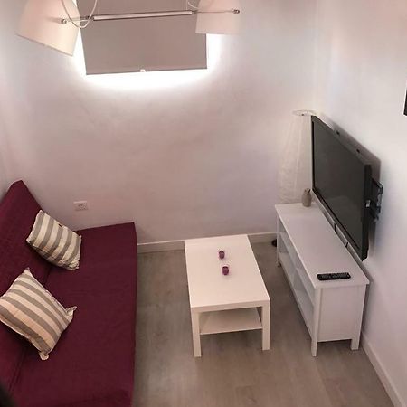 Apartamentos La Concepcion La Laguna  Exteriér fotografie